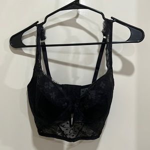 Victoria Secret Dream Angels Bra 32DD